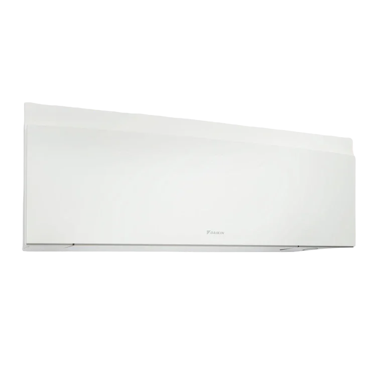 Daikin Emura Wandmodel Airco 2,5kW (FTXJ25AW)