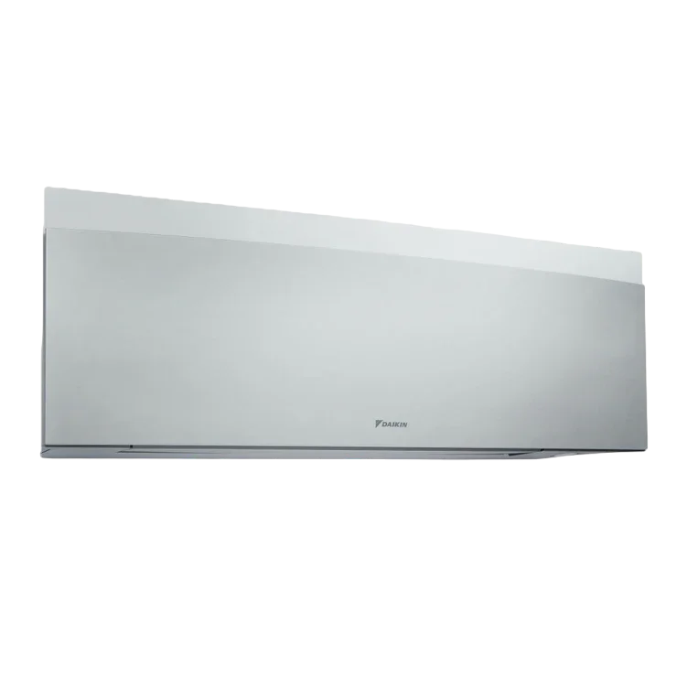 Daikin Emura Wandmodel Airco 3,5kW (FTXJ35AW)