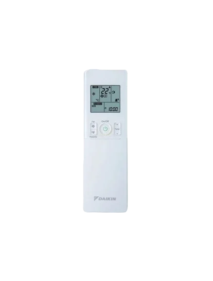 Daikin Perfera Wandmodel Airco 2,0kW (FTXM20R)