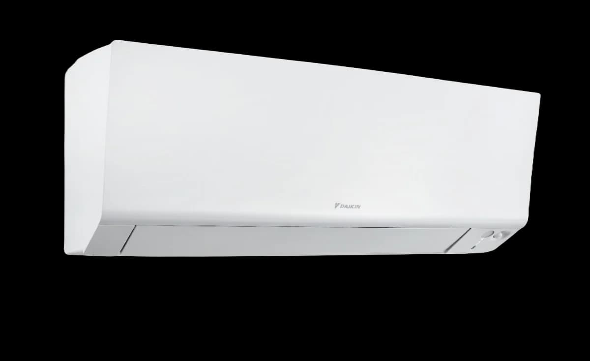 Daikin Perfera Wandmodel Airco 2,0kW (FTXM20R)