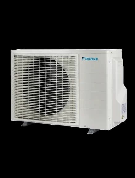 Daikin Perfera Wandmodel Airco 2,0kW (FTXM20R)