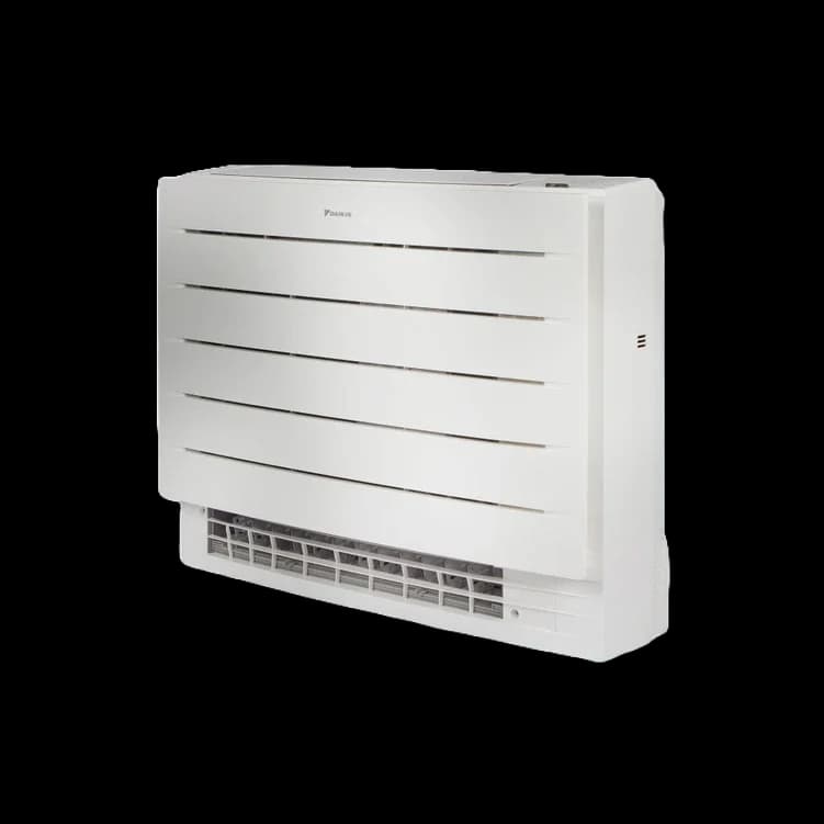 Daikin Perfera Vloermodel Airco 3,5kW (FVXM35A)