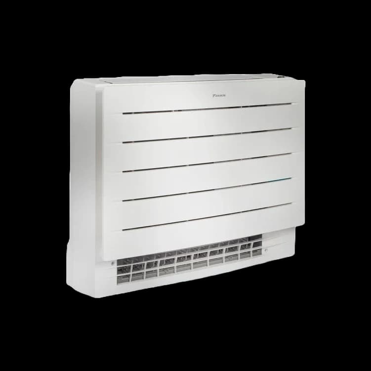 Daikin Perfera Vloermodel Airco 2,5kW (FVXM25A)