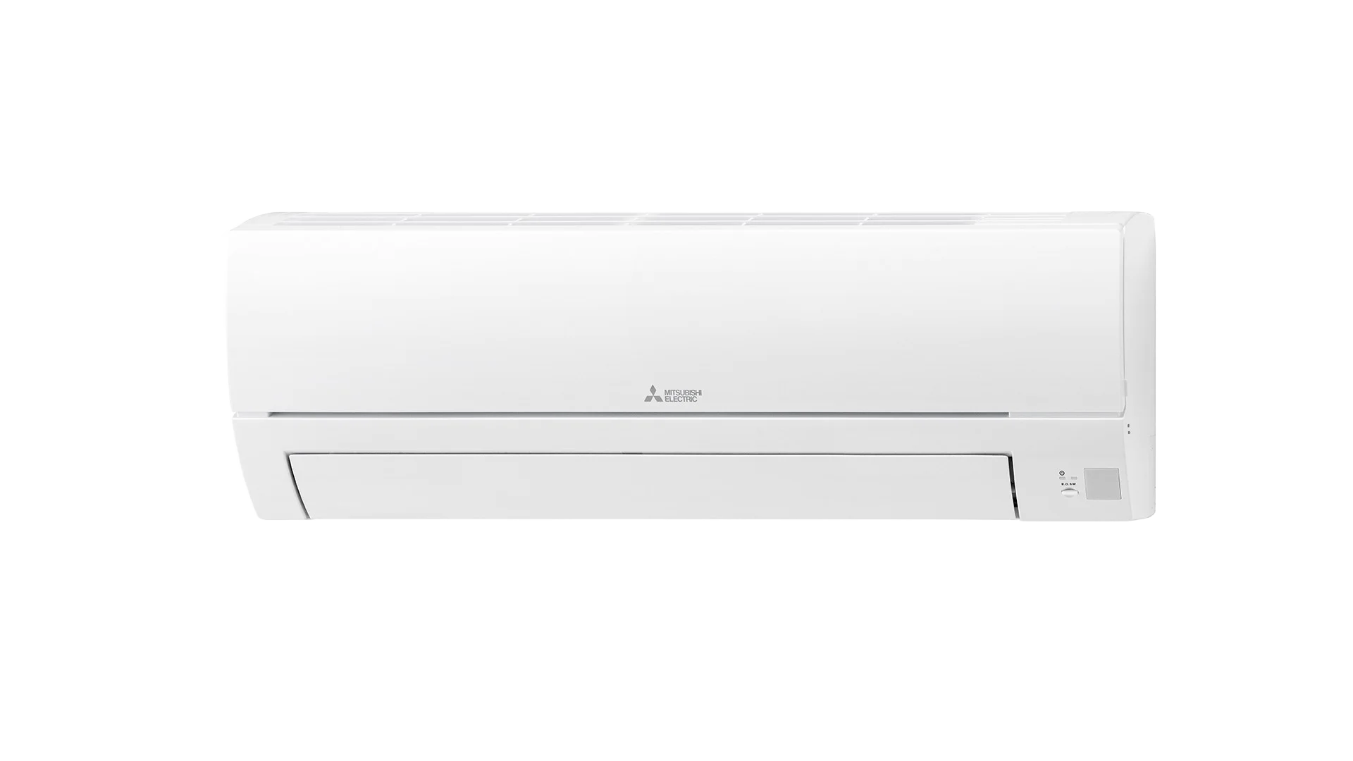 Mitsubishi Electric Wandmodel Airco 2,5kW MSZ-AP25VGK