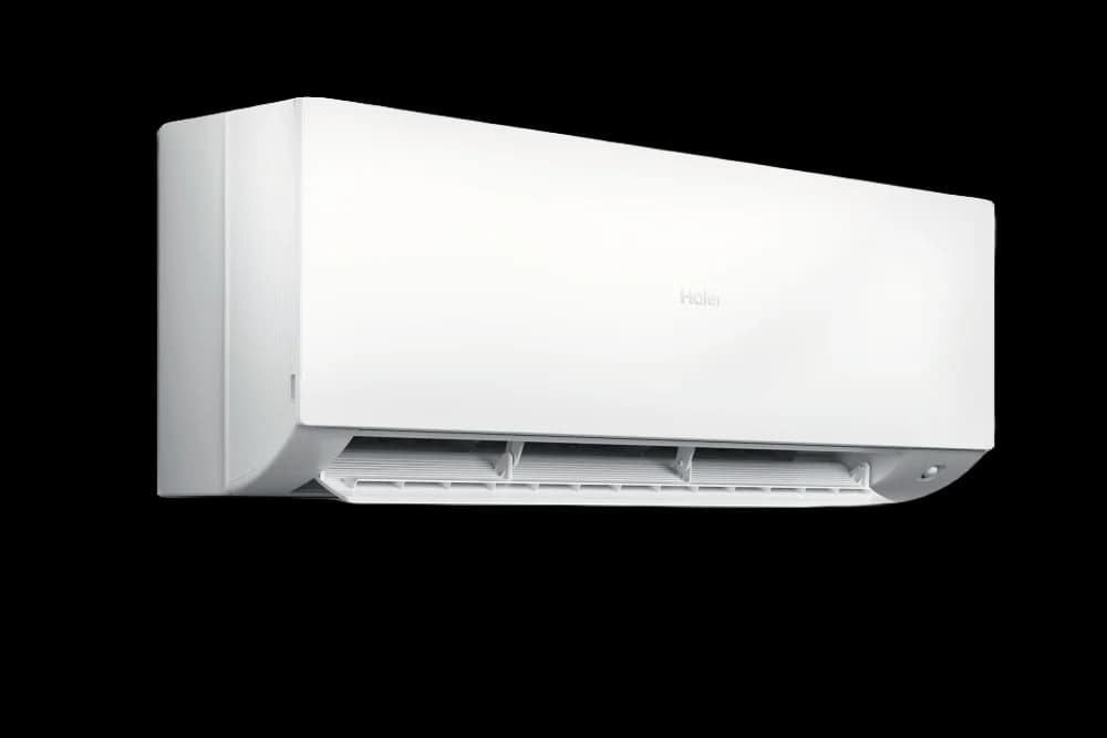 Haier Expert Wandmodel Airco 7,1kW