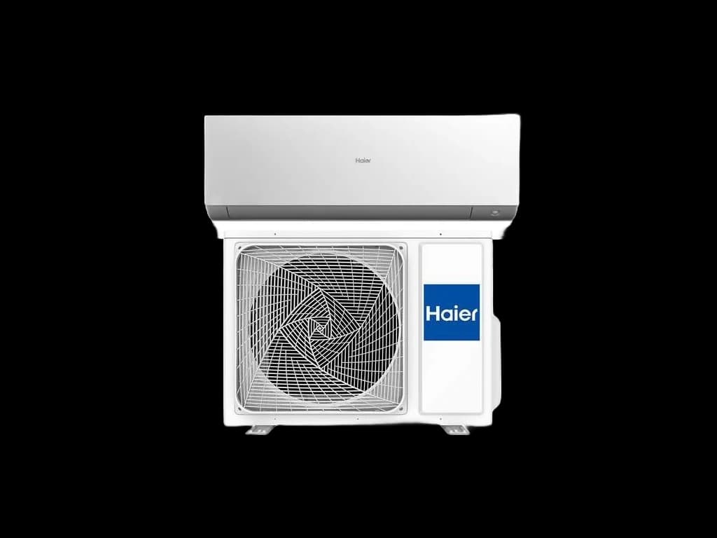 Haier Expert Wandmodel Airco 7,1kW