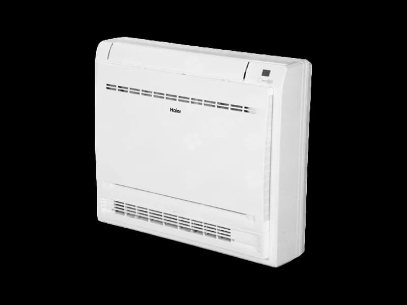 Haier Console Vloermodel Airco 3,5kW
