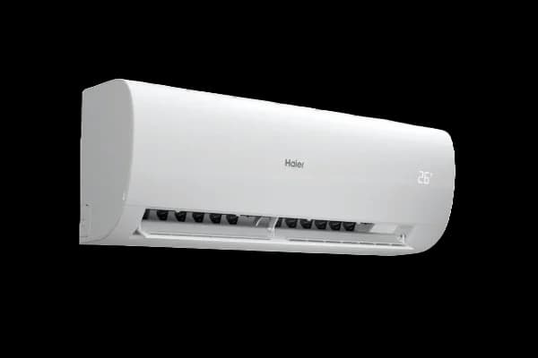 Haier Pearl Premium Wandmodel Airco 3,5kW