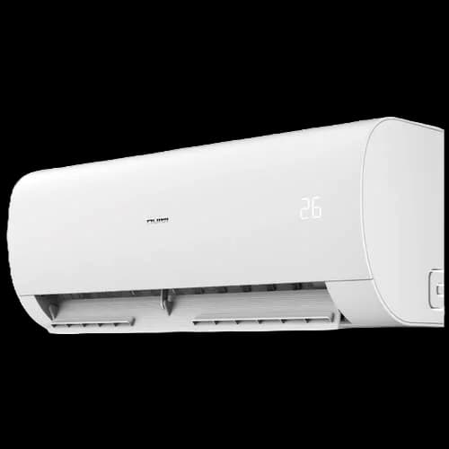 Haier Pearl Premium Wandmodel Airco 2,5kW
