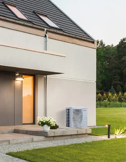 Intergas Xtend 5kW