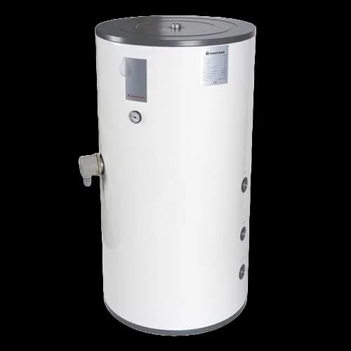 Inventum warmwater Boiler 500L