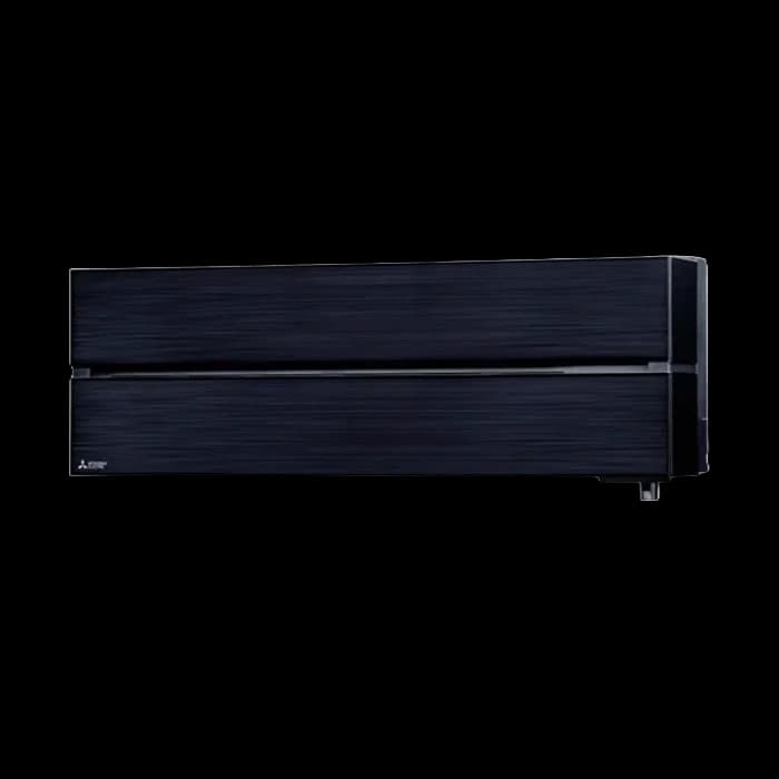 Service monteur van Blauvolt