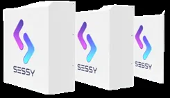 Sessy monteur
