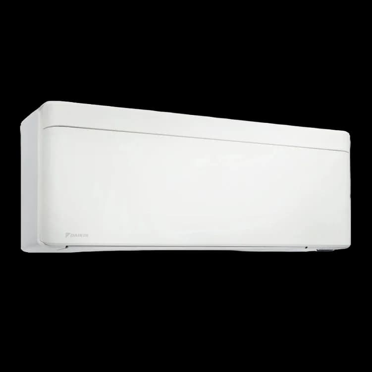Daikin Stylish Wandmodel Airco 4,2kW (FTXA42AW)