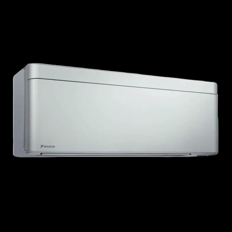 Daikin Stylish Wandmodel Airco 2,0kW (FTXA20AW)