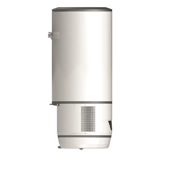 ATAG Energion Lydos Hybrid 100 Warmtepompboiler
