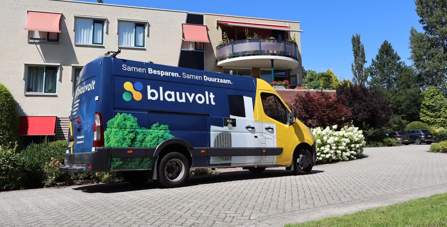 Alles over Warmtepompboilers: Werking, Voordelen & Prijzen