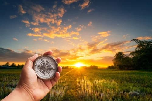 Waardevermeerdering van je huis door zonnepanelen