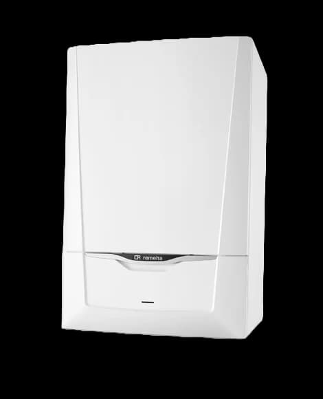 Remeha Calenta Ace CW4 CV-Ketel