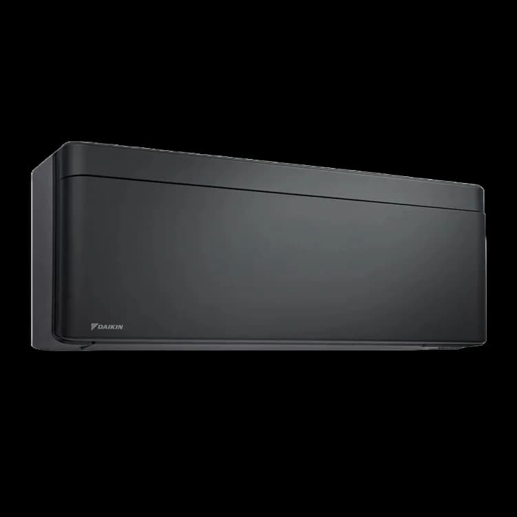 Daikin Stylish Wandmodel Airco 4,2kW (FTXA42AW)