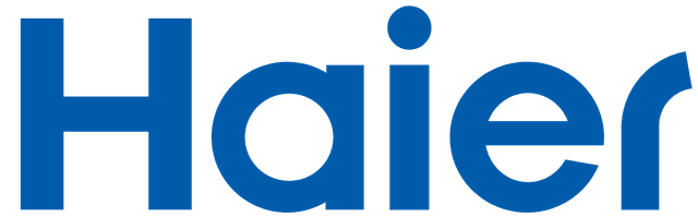 Haier