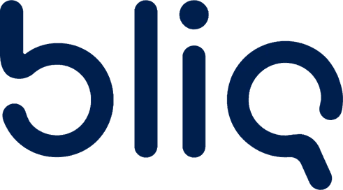 Bliq