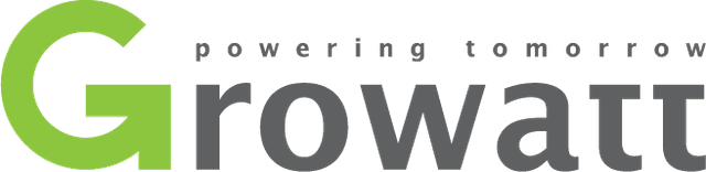Growatt