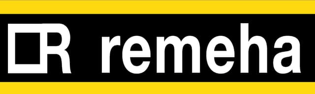 Remeha logo