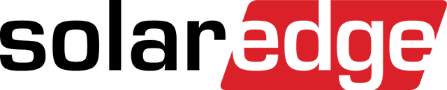 SolarEdge