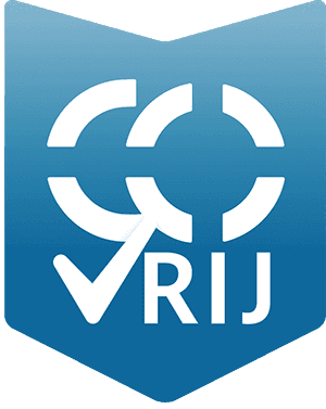 CO-Vrij