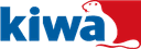 Kiwa erkend installateur