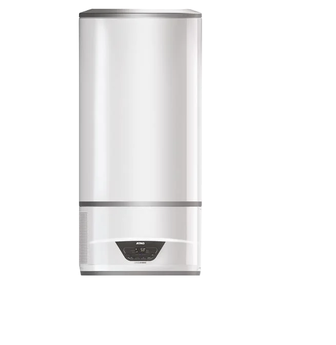 ATAG Energion Lydos Hybrid 100 Warmtepompboiler