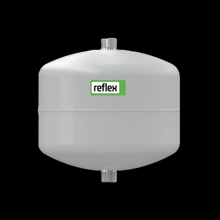 Buffervat Reflex V 20L