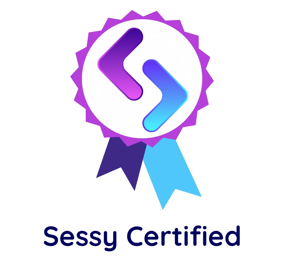 Sessy Thuisbatterij 5,5kWh