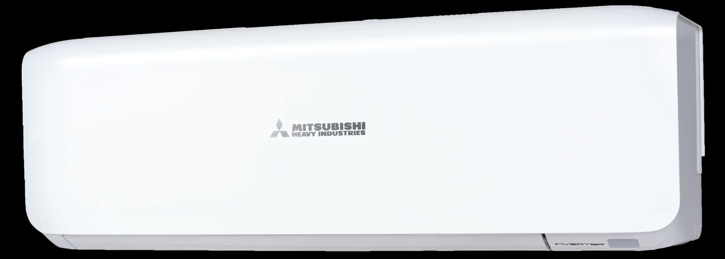 Mitsubishi Heavy Industries Airco 3,5kW (SRK35ZS-W)