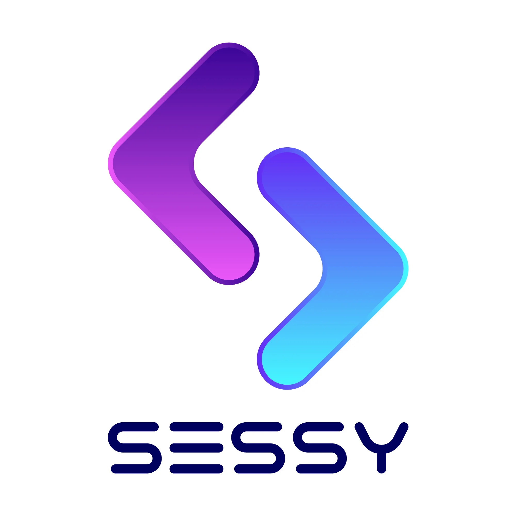 Sessy Thuisbatterij 5,5kWh