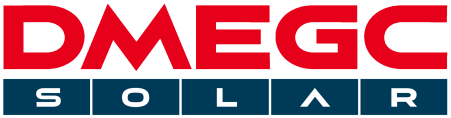 DEMGC logo