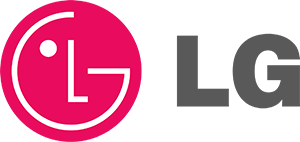 LG logo