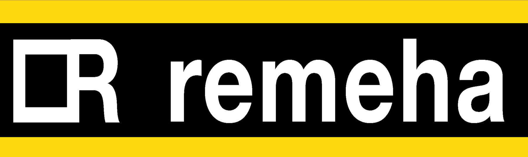Remeha logo