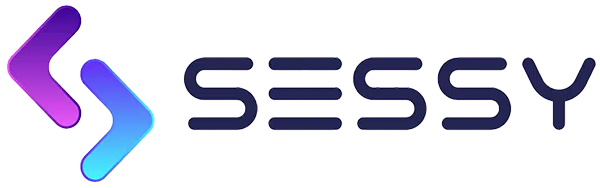Sessy logo