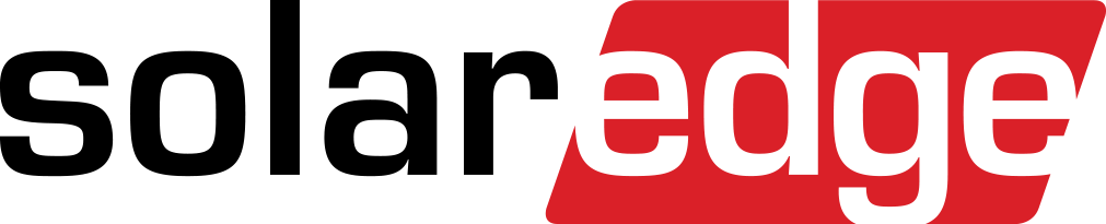 SolarEdge logo