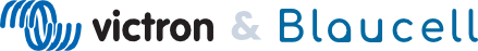LG logo