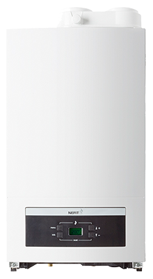 NEFIT ProLine