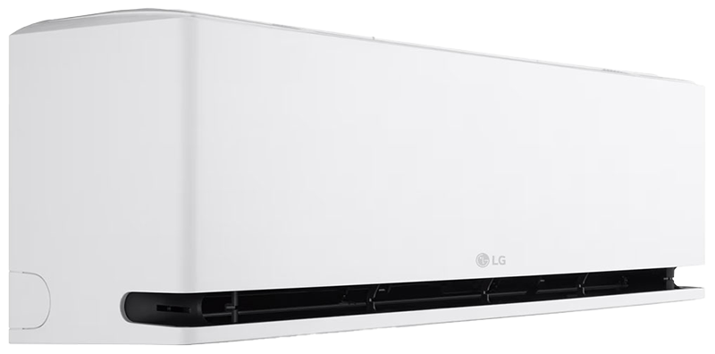 Dualcool Deluxe