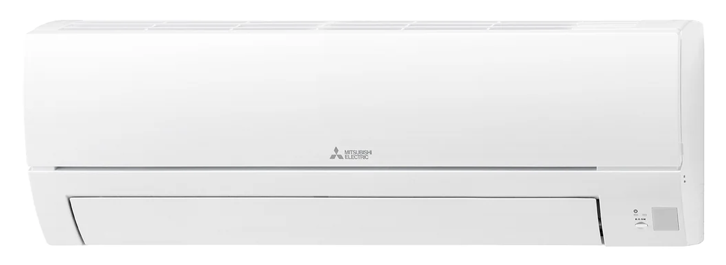 MSZ Serie R32